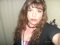 Toni Shelton
