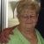 Jacqueline Shanahan