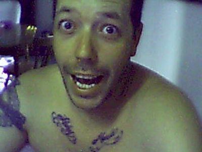 Jason Hames