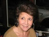 Susan Tratner