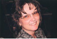 Patricia Allen