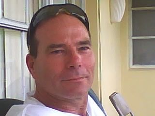 Michael Gray