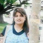 Madhu Goteti