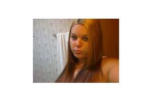 Stacy Silas
