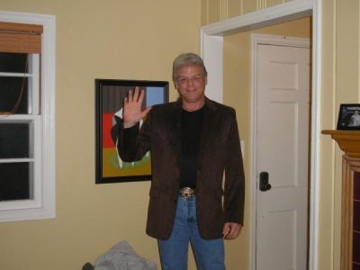 Scott Smith