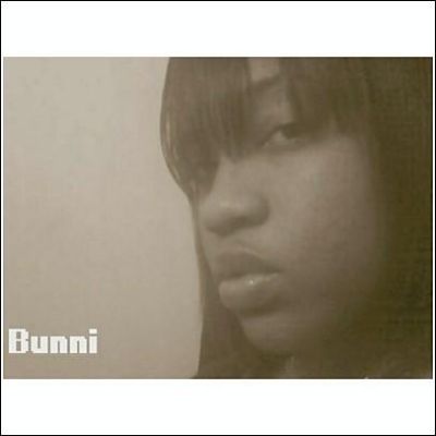 Brittany Acey