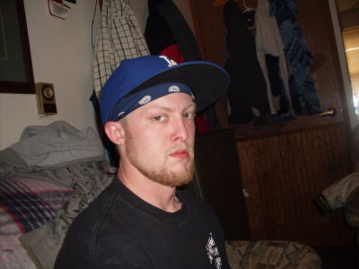 Kenneth Sheppard
