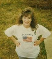 Deanna Sellers