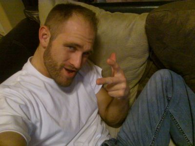 Timothy Phelps