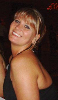 Andrea Wagner