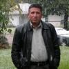 Israel Delapaz