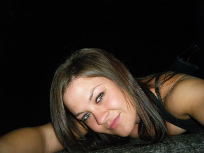 Tina Lee
