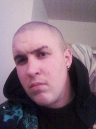 Ryan Conley