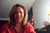 Theresa Vanmeter