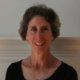 Meryl Kaplan