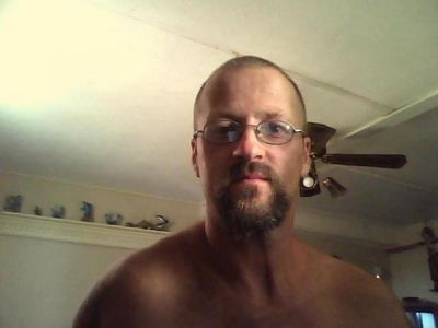 Brian Chesser
