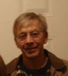 John Neu