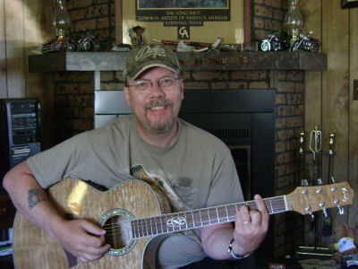 Douglas Mikkelson