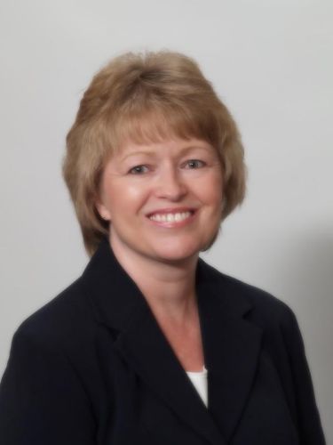 Kathleen Wistrich