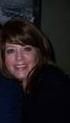 Susan Roetman