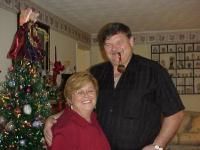 Debra Coyne