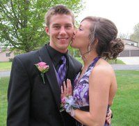 Jacob Colstrom