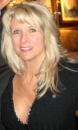 Cynthia Meacham