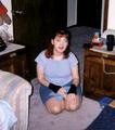 Ronda Fontenot