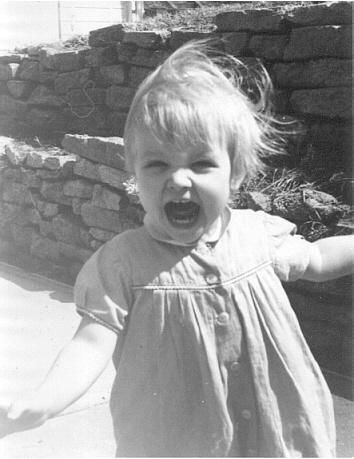 Lori Bentz
