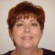 Susan Loga