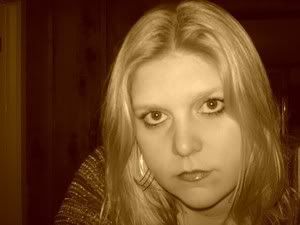 Tashana Maynard