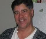 Scott Watts