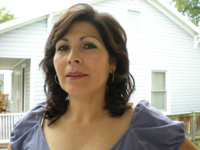 Carmen Omeechevarria