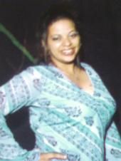 Ixchelle Peyrefitte