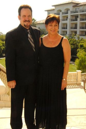 Karen White