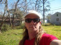 David Dean
