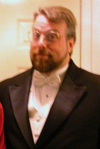 Michael Mears