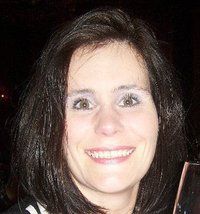 Susanne Prince