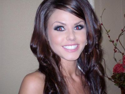 Stephanie Achord