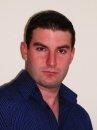 Christopher Cella