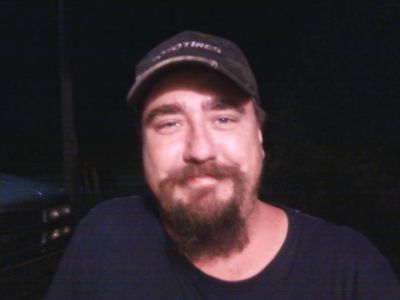 Charles Hobson