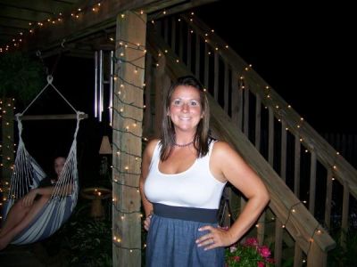 Karen Nalls