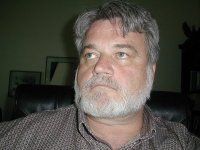 Harold Murphy