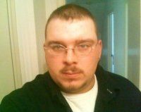 Roger Dunlap