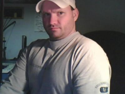 David Griffith