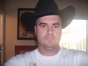 Andrew Flanagan