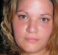 Cherish Henthorn