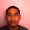 Jesus Solano