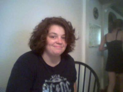 Kimberly Plumer