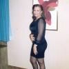 Darnetta Brownthomas